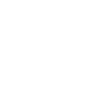 ACL Máquinas