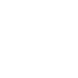 Araguaia Shopping