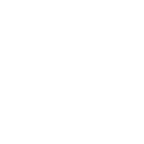 LG - Life's Good